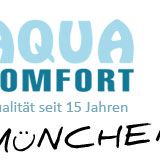 Aqua Comfort Wasserbetten München in München