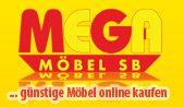 Nutzerbilder Mega Möbel SB GmbH
