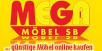 Nutzerfoto 3 Mega Möbel SB GmbH