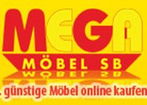 Bild zu MEGA Möbel SB GmbH