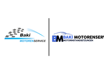 Bild zu Baki Motorenservice