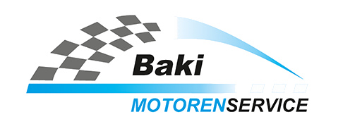 Bild 10 Baki Motorenservice in Bielefeld