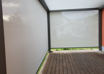 Bild zu LUXFEN GmbH Fensterbau