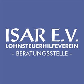 Isar e.V. Lohnsteuerhilfeverein in Stuttgart