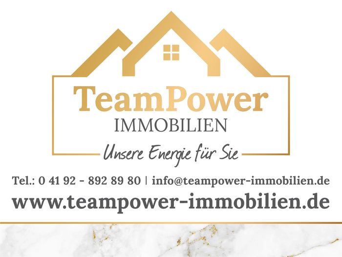 TeamPower Immobilien GmbH