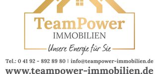 Bild zu TeamPower Immobilien GmbH