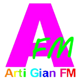 Arti Gian FM in Hannover