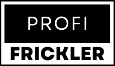 Logo von Profi-Frickler.de in Munster