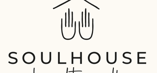 Bild zu Soulhouse - Mobile Massagen