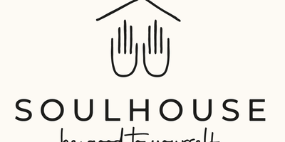 Soulhouse - Mobile Massagen in Hamburg