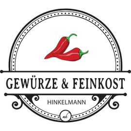 Gewürze & Feinkost Hinkelmann in Pfaffenhofen an der Ilm