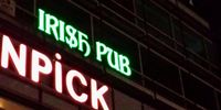 Nutzerfoto 6 Irish Pub