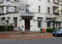 Bild zu Finnegan's Irish Pub GmbH Gaststätte