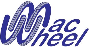 Mac-Wheel GmbH Autovermietung & Reifenhandel