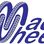 Mac-Wheel GmbH Autovermietung & Reifenhandel in Göttingen