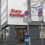 Stern Apotheke, Inh. Sabine Hirschner in Rheinbach