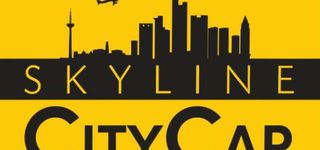 Bild zu City Car Skyline