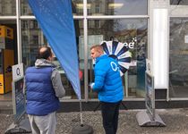 Bild zu O2 Partner Shop Berlin 75