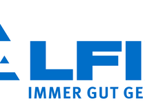 Bild zu ALFIX GmbH – Gerüste Hamburg