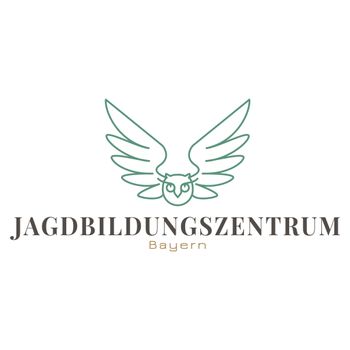 Logo von Jagdbildungszentrum Bayern in München