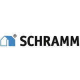 Hans Schramm GmbH & Co.KG Showroom in München