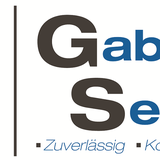 Gabriel Services in Augsburg