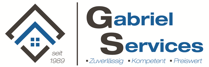 Gabriel Services