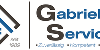 Nutzerfoto 1 Gabriel Services