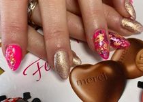 Bild zu Nail Lounge Langenhagen