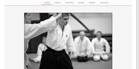 Nutzerfoto 5 Kyushindo Aikido Verein in Hannover Gemeinnütziger Sport-Verein