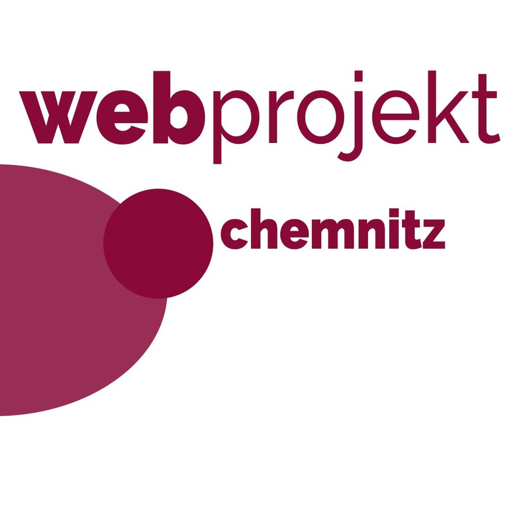Nutzerfoto 24 Webprojekt Chemnitz Agentur für digitale Medien