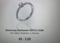 Bild zu Juwelier Schneider