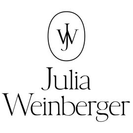 Julia Weinberger Fotografie Design Studio in Zirndorf