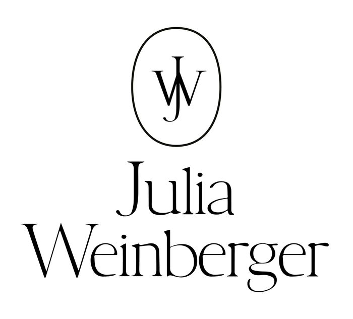 Julia Weinberger Fotografie Design Studio