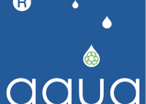 Bild zu aqua-Technik Beratungs GmbH Industriewasser-Management