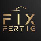 Fix & Fertig in Seubersdorf in der Oberpfalz