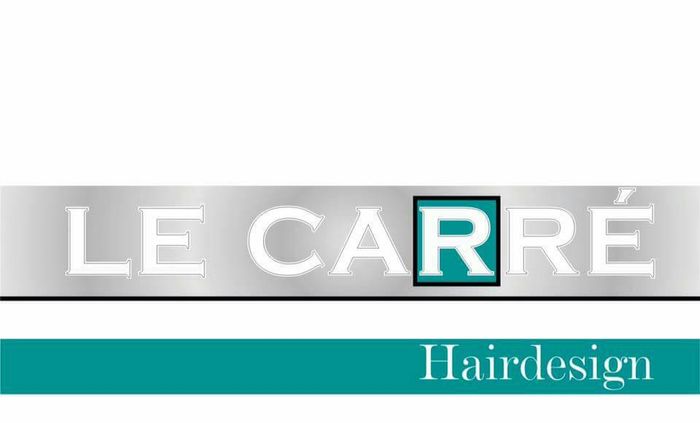 Le Carre Hairdesigne Friseursalon