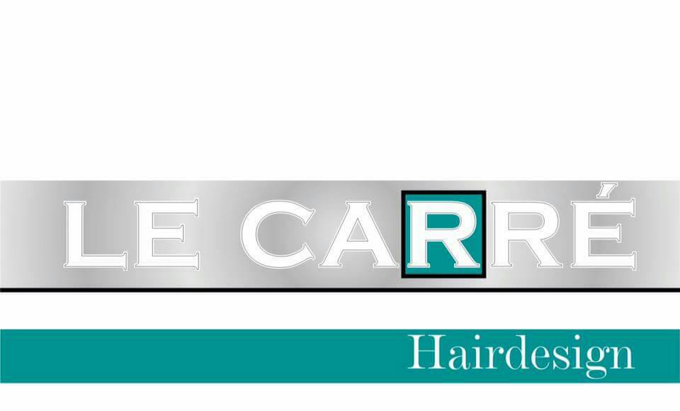 Bild 3 Le Carre Hairdesigne Friseursalon in Ludwigshafen am Rhein