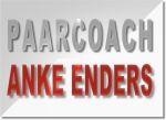 Nutzerbilder Enders-Ngono Coaching Anke