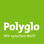 Polyglo in Bonn