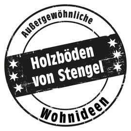 Holz Stengel in Altötting