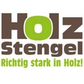 Holz Stengel in Altötting