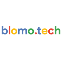 Bild zu blomo.tech Digital Marketing