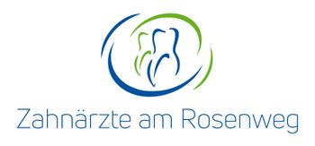 Logo von Zahnärzte am Rosenweg - Dr. med. dent. Wulf Kramer in Kirchberg an der Murr