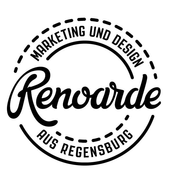 Bild 25 Renoarde GmbH in Regensburg