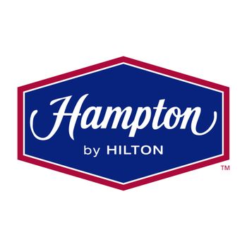 Logo von Hampton by Hilton Hamburg City Centre in Hamburg