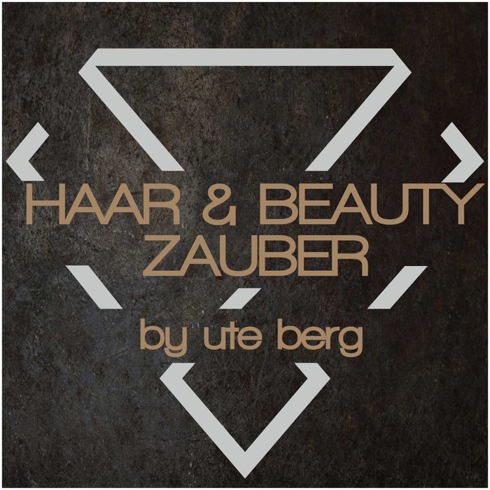 Haar & Beauty Zauber by Ute Berg