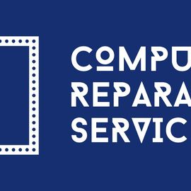 Computer Reparatur und PC Service in Abenberg in Mittelfranken