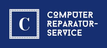 Logo von Computer Reparatur und PC Service in Abenberg in Mittelfranken
