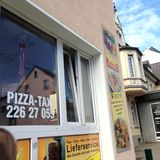 Kaiser Pizza & Döner in Solingen